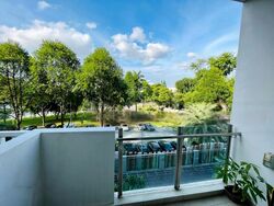 East Village (D16), Apartment #486674671